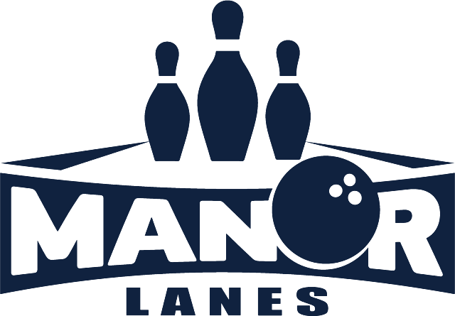 Manor Lanes