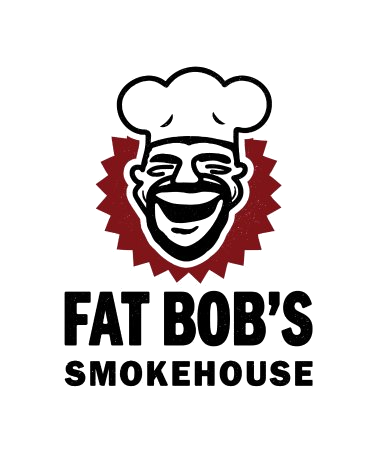 Fat Bob's Smokehouse