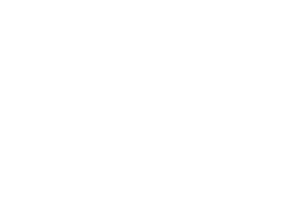 Manor Lanes