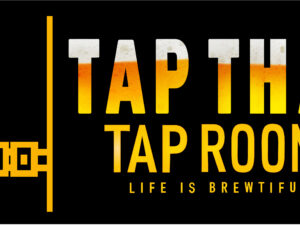 Tap That!