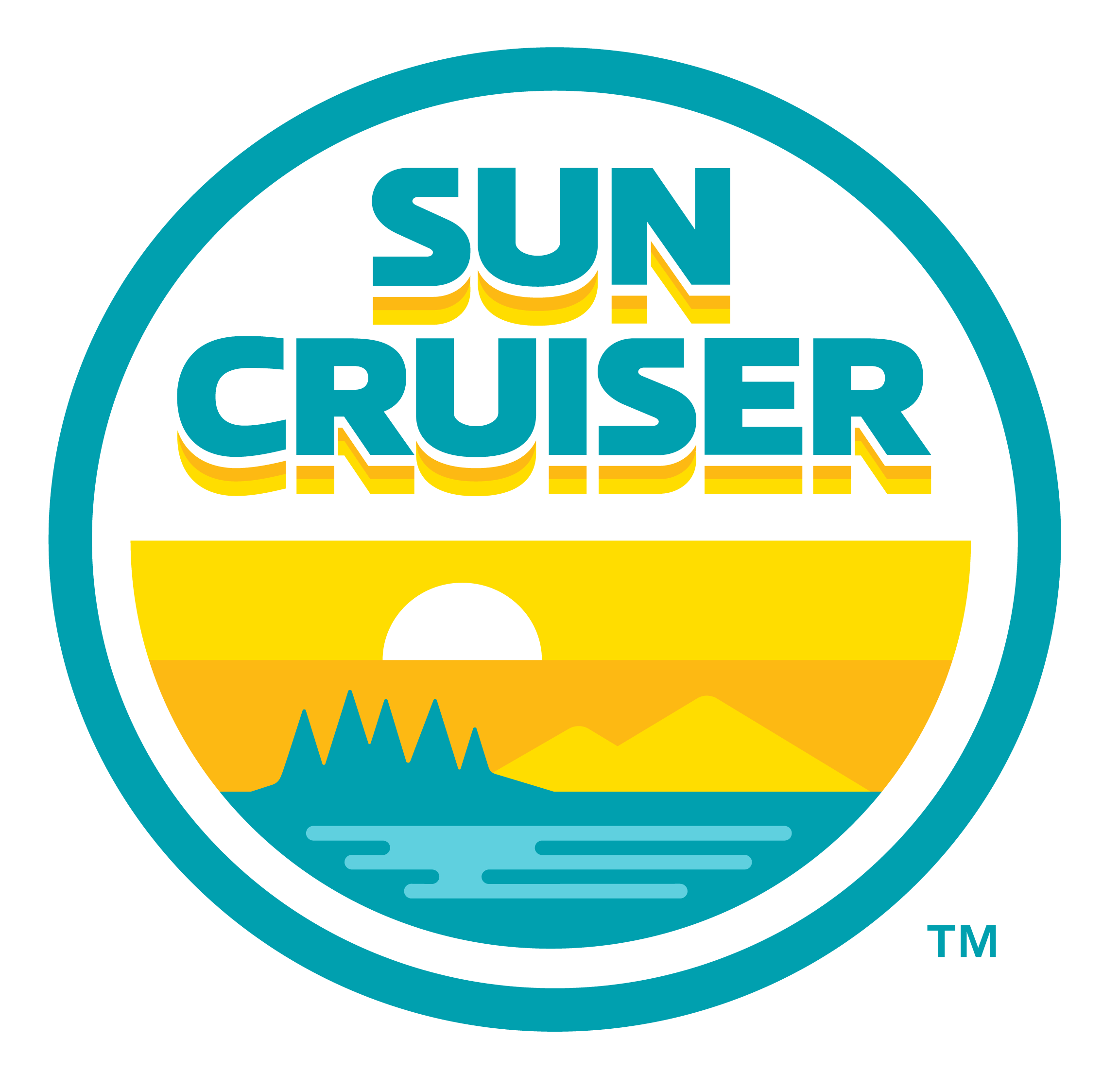 Sun Cruiser